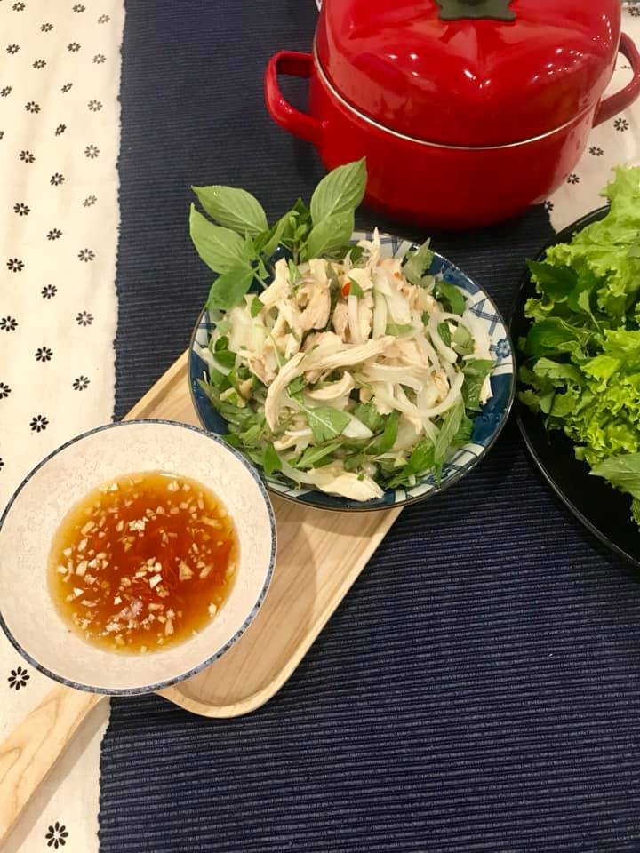nhà là nơi để về hình 8 nha la noi de ve hinh 8