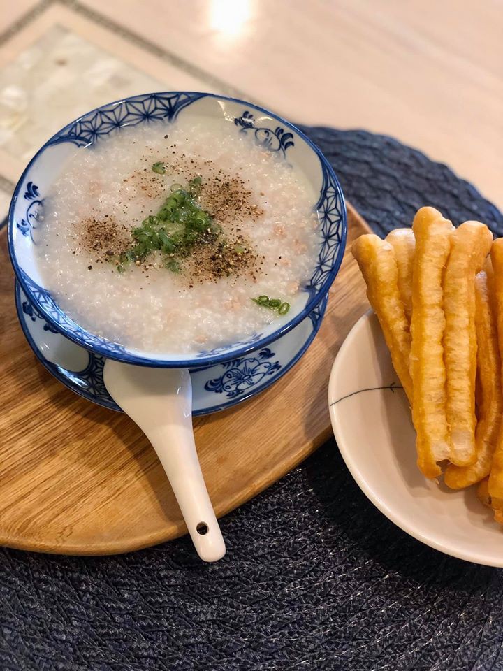 nha la noi de ve  hinh 6