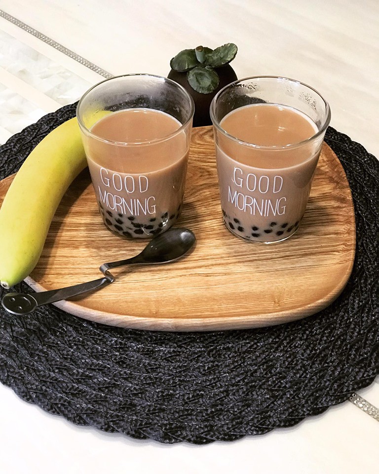 nha la noi de ve  hinh 15