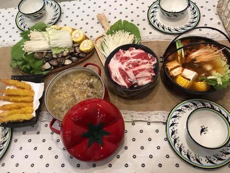 nhà là nơi để về hình 1 nha la noi de ve hinh 1
