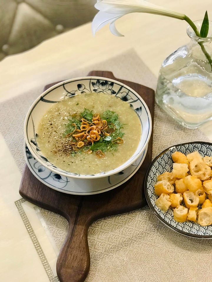 nhà là nơi để về hình 5 nha la noi de ve hinh 5