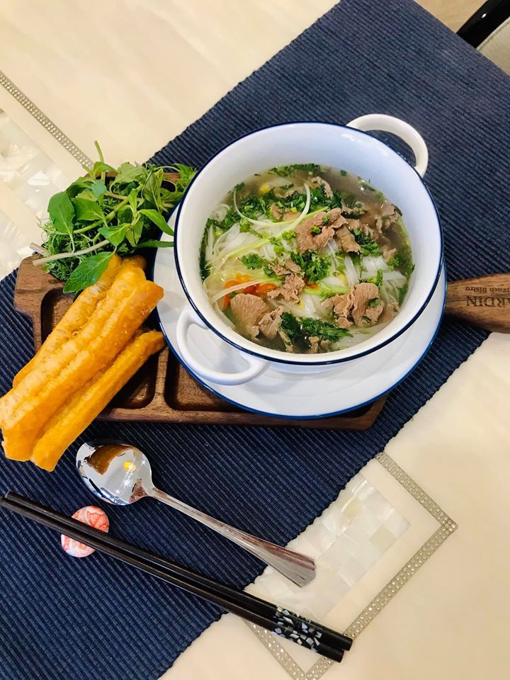 nhà là nơi để về hình 9 nha la noi de ve hinh 9