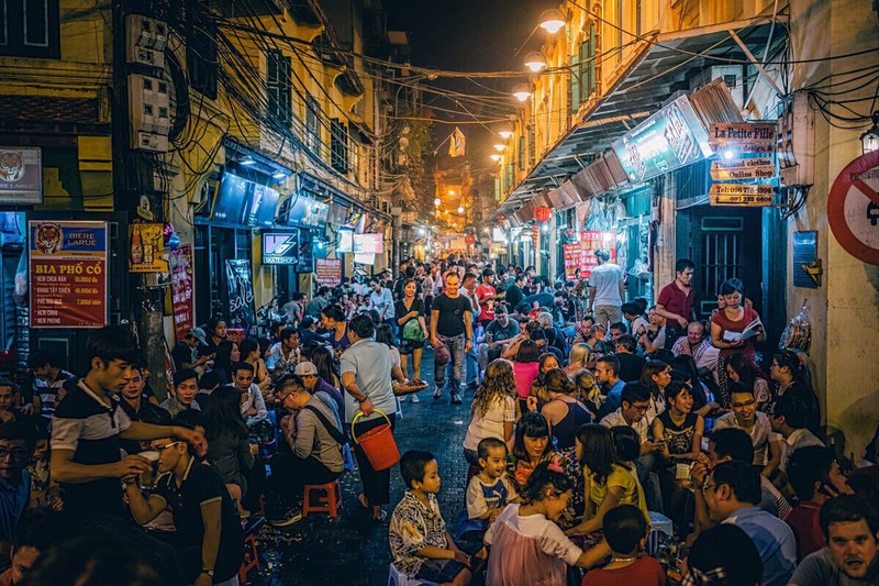 het dich covid-19, nhung dieu ban muon lam la gi? hinh 2