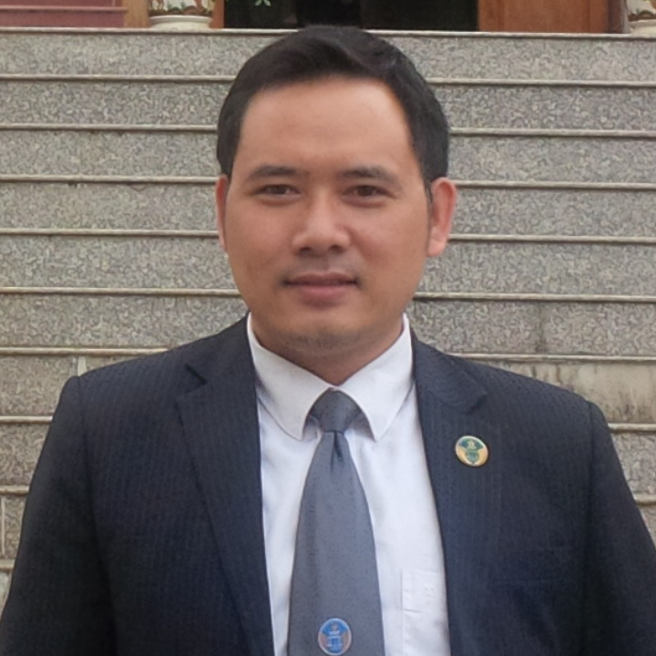 "huan hoa hong" va "sach" lau, phat ngon bua bai co bi xu ly hinh su? hinh 1