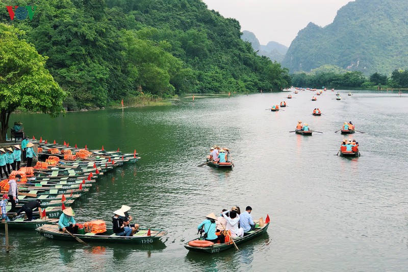 kich cau du lich noi dia, huong di cua cac cong ty lu hanh viet hinh 1