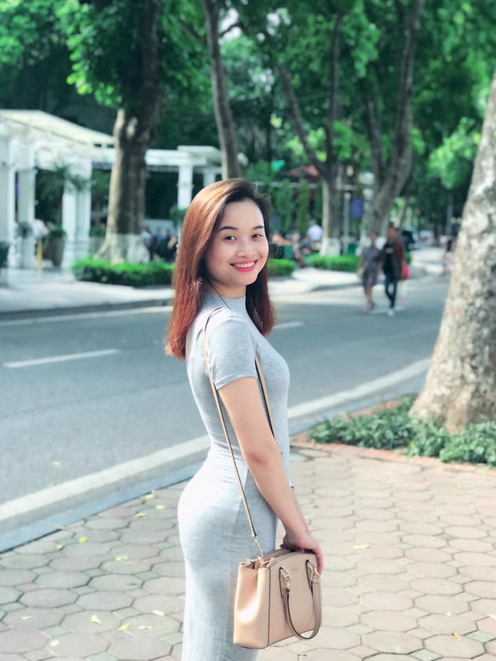 ket hon truoc tuoi 30: nguoi tre nghi gi? hinh 3