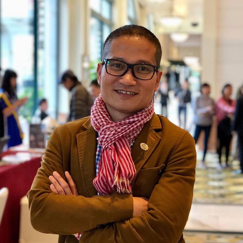 doanh nghiep lu hanh inbound: co cum va cat giam nhan su hinh 4