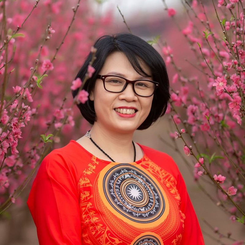 doanh nghiep lu hanh inbound: co cum va cat giam nhan su hinh 2