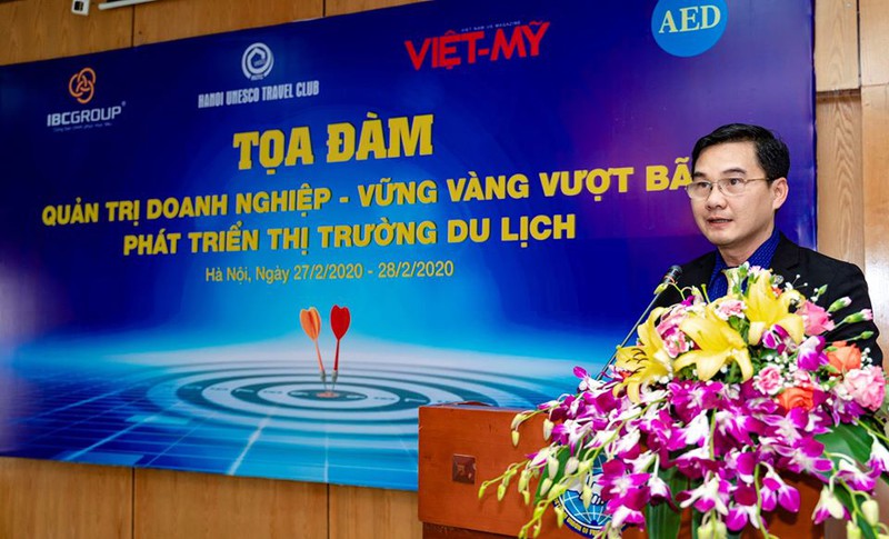 doanh nghiep lu hanh inbound: co cum va cat giam nhan su hinh 6