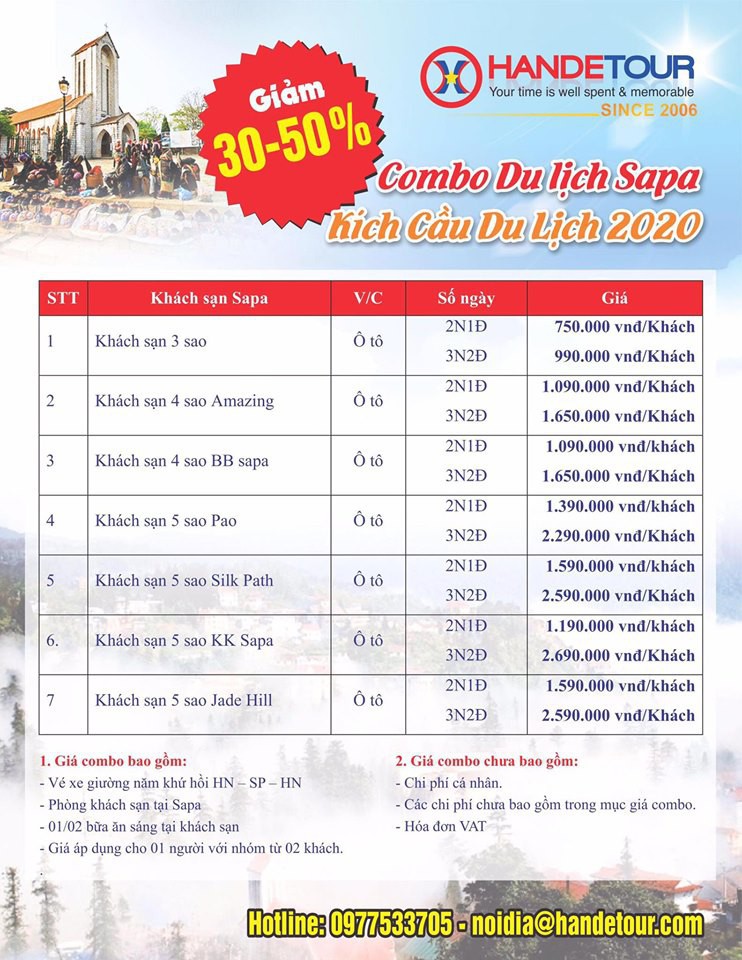 handetour kich hoat chuong trinh "nguoi viet di du lich viet" 2020 hinh 3