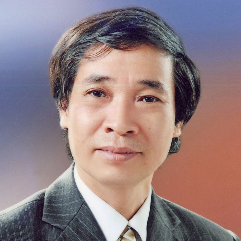 pgs.ts pham van tinh: gap loi chinh ta nhu an phai hat san  ​ hinh 2