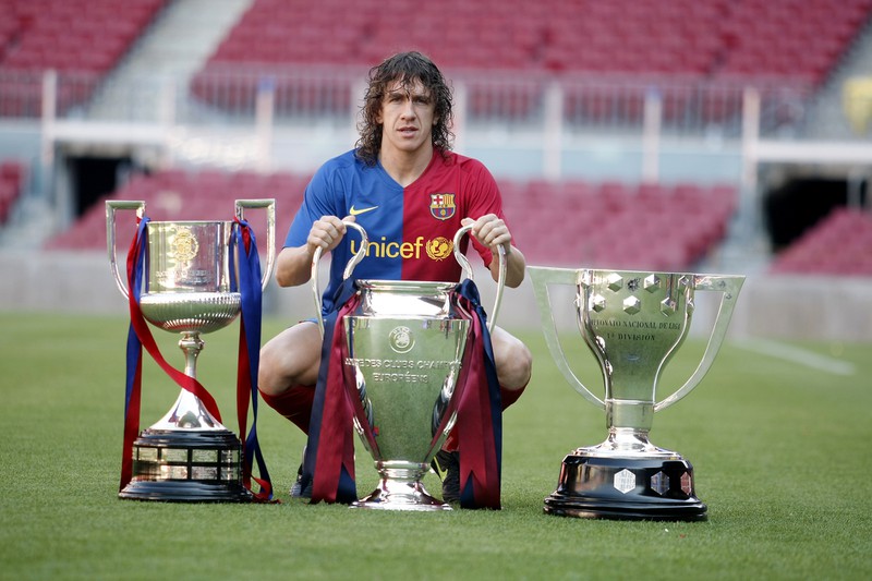 doi hinh trong mo cua david silva: ro "beo" da cap voi messi hinh 5