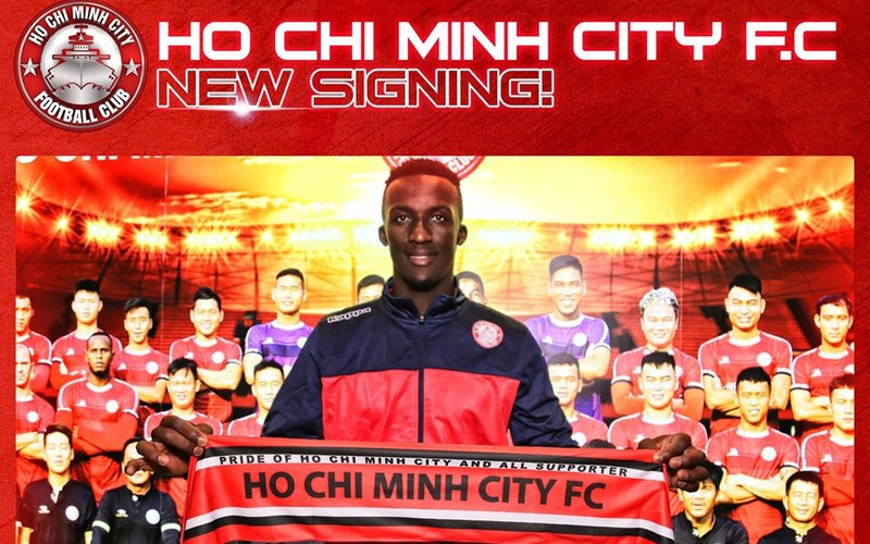 tphcm chieu mo thanh cong ngoai binh choi bong o my hinh 1