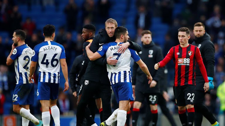 nhan dinh brighton vs chelsea vong 21 ngoai hang anh hinh 2