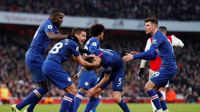 nhan dinh brighton vs chelsea vong 21 ngoai hang anh hinh 1