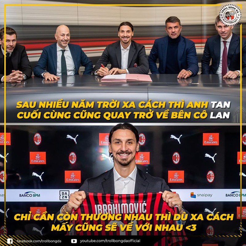 biem hoa 24h: mourinho so hai, day solskjaer gan top 4 hinh 1
