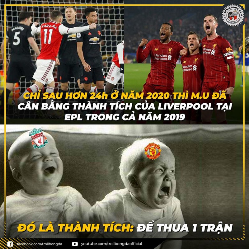 biem hoa 24h: mourinho so hai, day solskjaer gan top 4 hinh 4