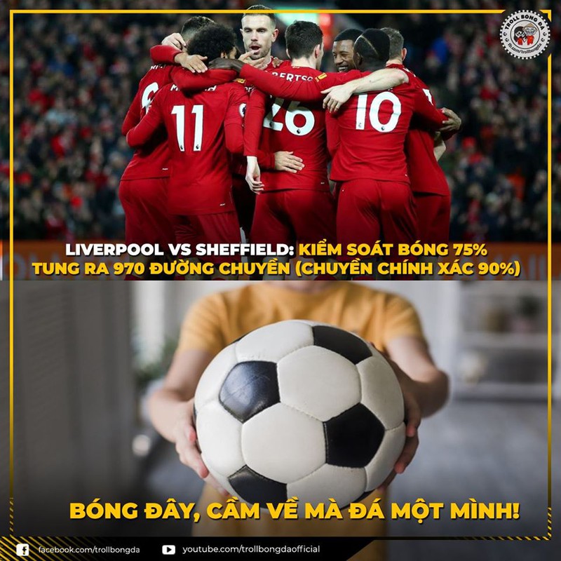 biem hoa 24h: mourinho so hai, day solskjaer gan top 4 hinh 7