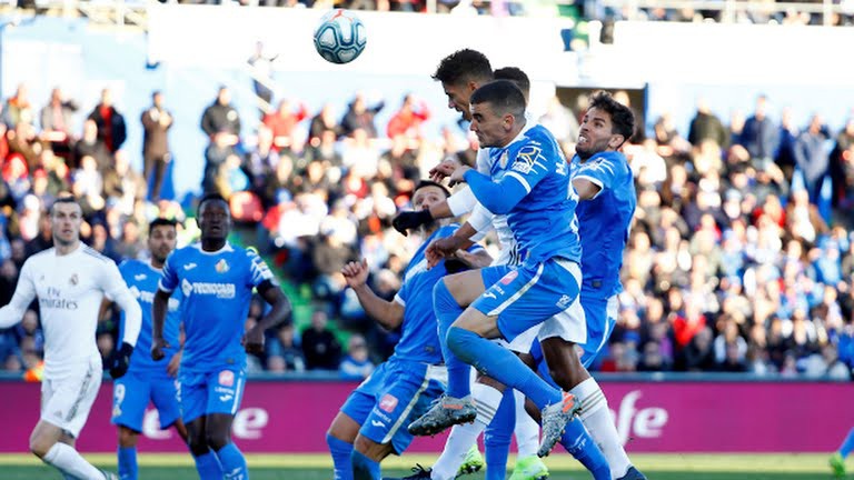 ket qua bong da getafe 0-3 real madrid vong 19 la liga hinh 2