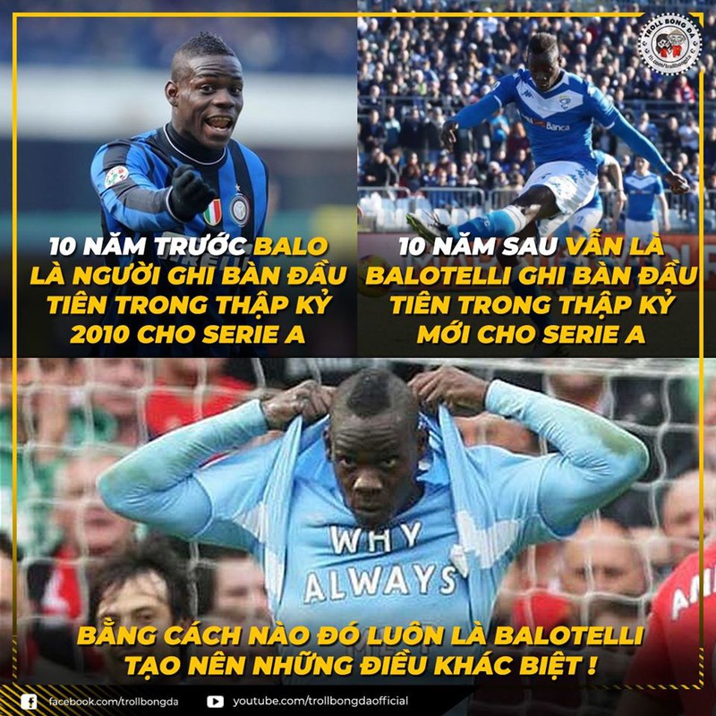 biem hoa 24h: solskjaer va mourinho la "doi ban cung tien" hinh 2