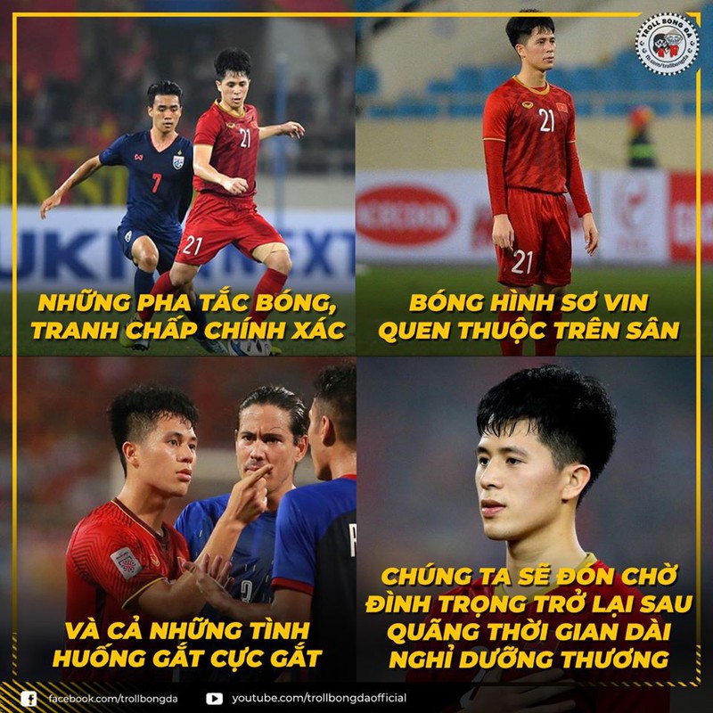 biem hoa 24h: solskjaer va mourinho la "doi ban cung tien" hinh 3