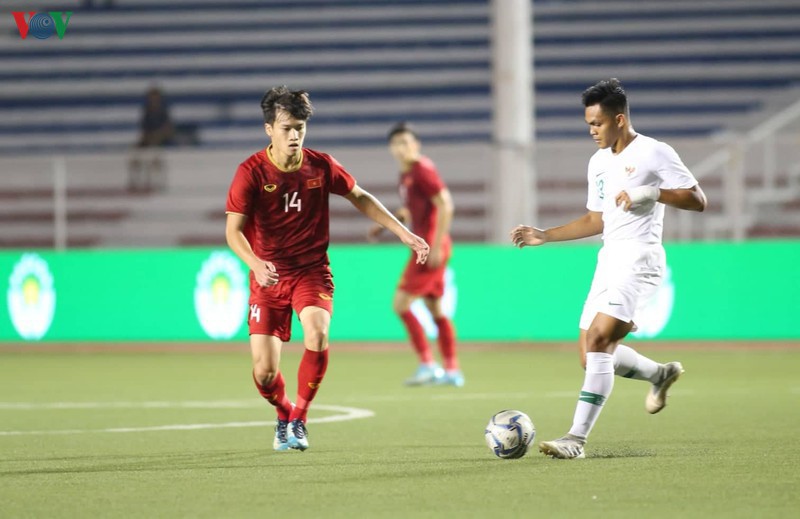 doi hinh toi uu cua u23 viet nam o vck u23 chau a 2020 hinh 10