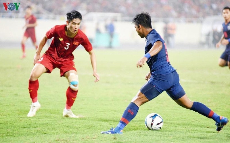 doi hinh toi uu cua u23 viet nam o vck u23 chau a 2020 hinh 5