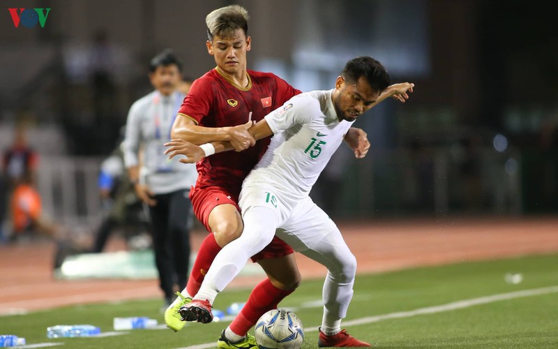 doi hinh toi uu cua u23 viet nam o vck u23 chau a 2020 hinh 8