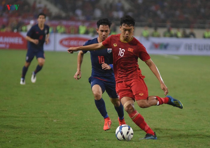 doi hinh toi uu cua u23 viet nam o vck u23 chau a 2020 hinh 3