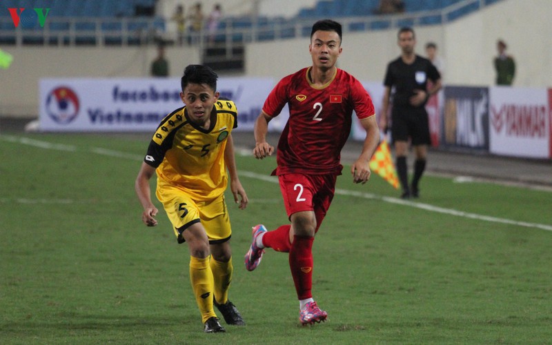 doi hinh toi uu cua u23 viet nam o vck u23 chau a 2020 hinh 6