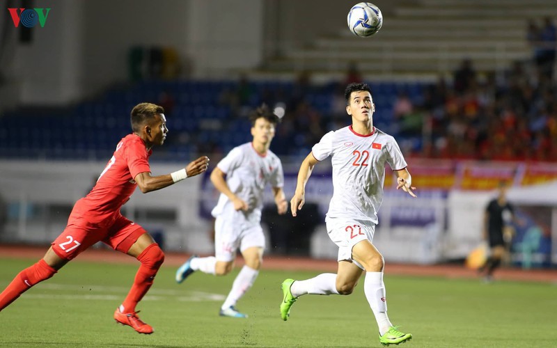 doi hinh toi uu cua u23 viet nam o vck u23 chau a 2020 hinh 12