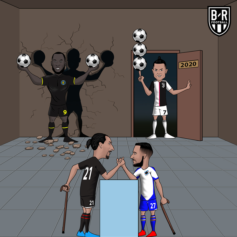 biem hoa 24h: pep guardiola cuoi tren noi dau cua solskjaer hinh 6