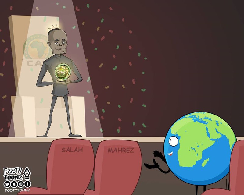 biem hoa 24h: pep guardiola cuoi tren noi dau cua solskjaer hinh 7