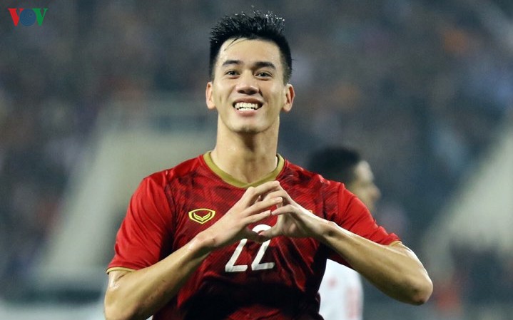 tien linh tu tin xe luoi u23 uae, dat muc tieu du world cup hinh 1