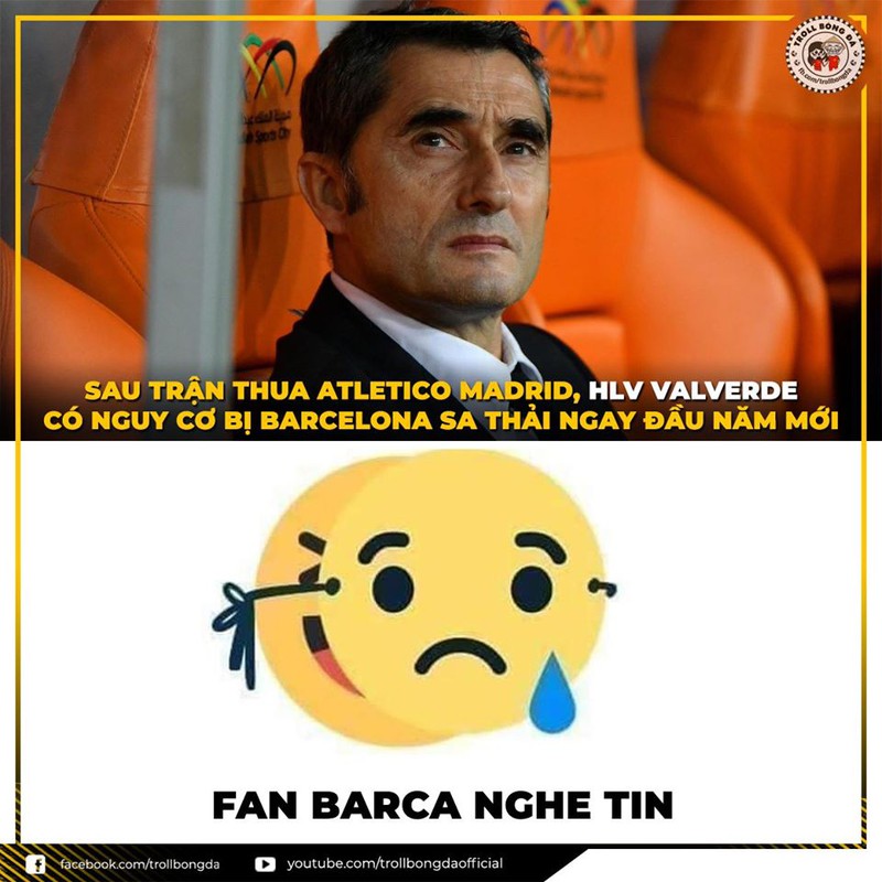 biem hoa 24h: duong cong tuyet dep cua toni kroos hinh 5