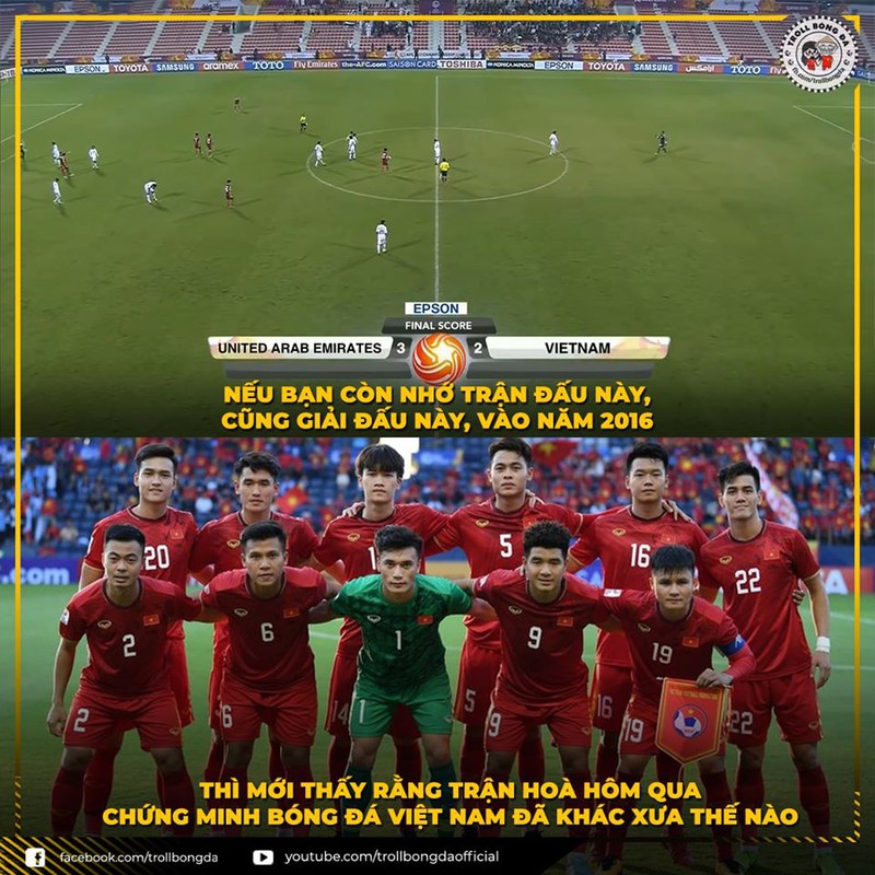 biem hoa 24h: duong cong tuyet dep cua toni kroos hinh 6