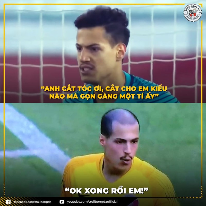 biem hoa 24h: duong cong tuyet dep cua toni kroos hinh 7