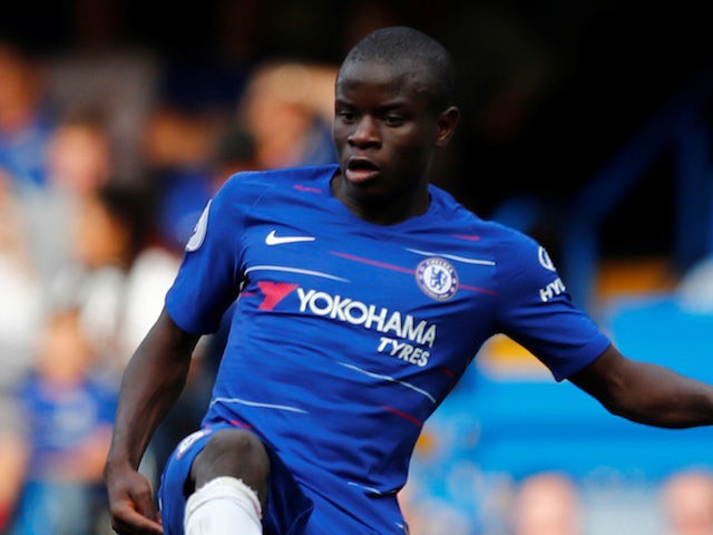 chuyen nhuong 11/1: barca nham xavi thay valverde, kante muon den real hinh 2