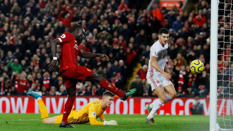 nhan dinh tottenham vs liverpool: "ga trong" khong loi thoat? hinh 2