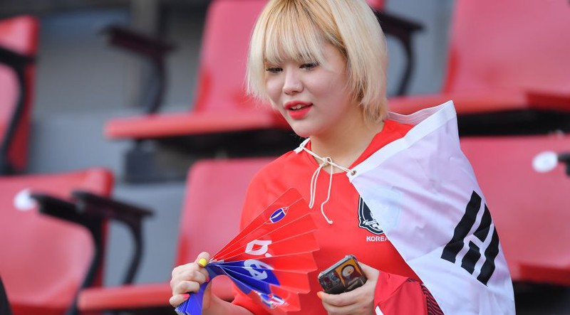 truc tiep u23 han quoc vs u23 uzbekistan bang c u23 chau a 2020 hinh 12