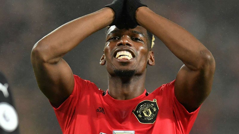 chu tich florentino perez noi dieu bat ngo ve pogba hinh 1