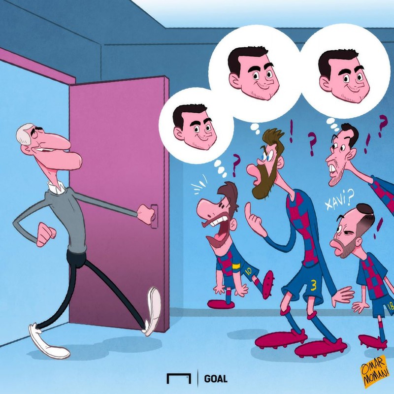 biem hoa 24h: lukaku va sanchez xep hang don ashley young hinh 1