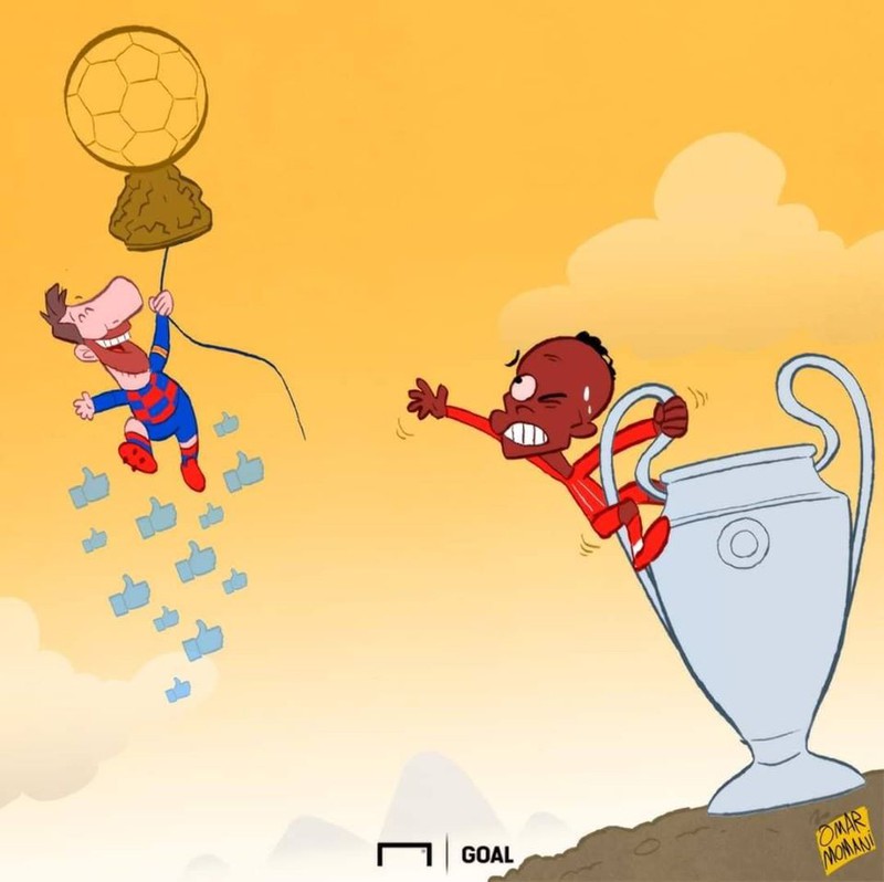 biem hoa 24h: lukaku va sanchez xep hang don ashley young hinh 5