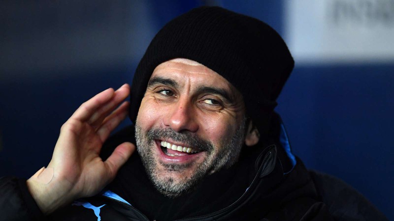 hlv pep guardiola chinh thuc chot tuong lai hinh 1