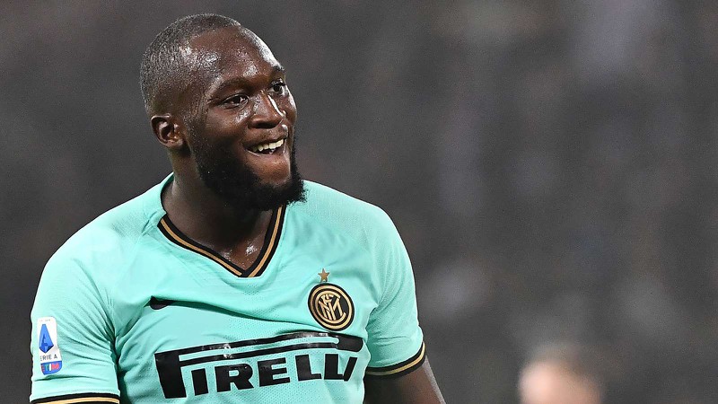 cuoc dua "chiec giay vang" chau au 2019/2020: haaland qua mat ronaldo hinh 11