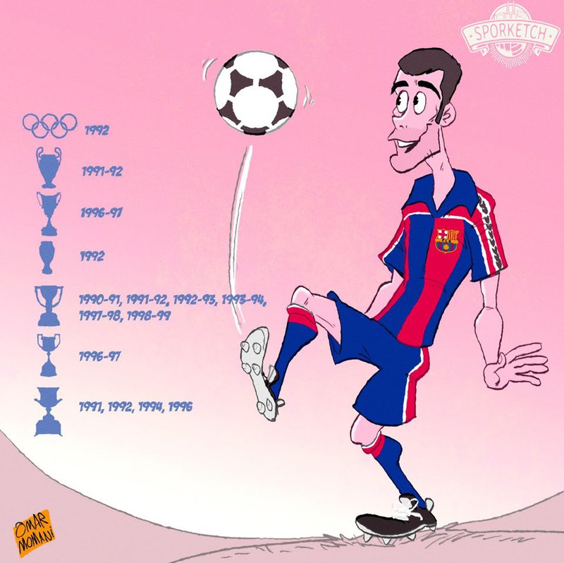 biem hoa 24h: lampard bi danh hoi dong, solskjaer than tho tiec nuoi hinh 1