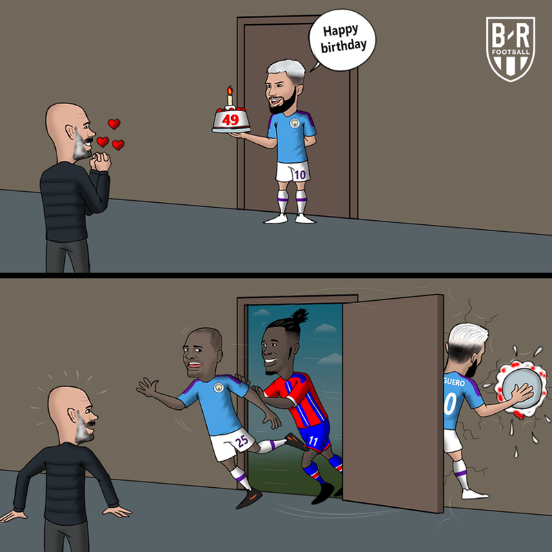 biem hoa 24h: lampard bi danh hoi dong, solskjaer than tho tiec nuoi hinh 2