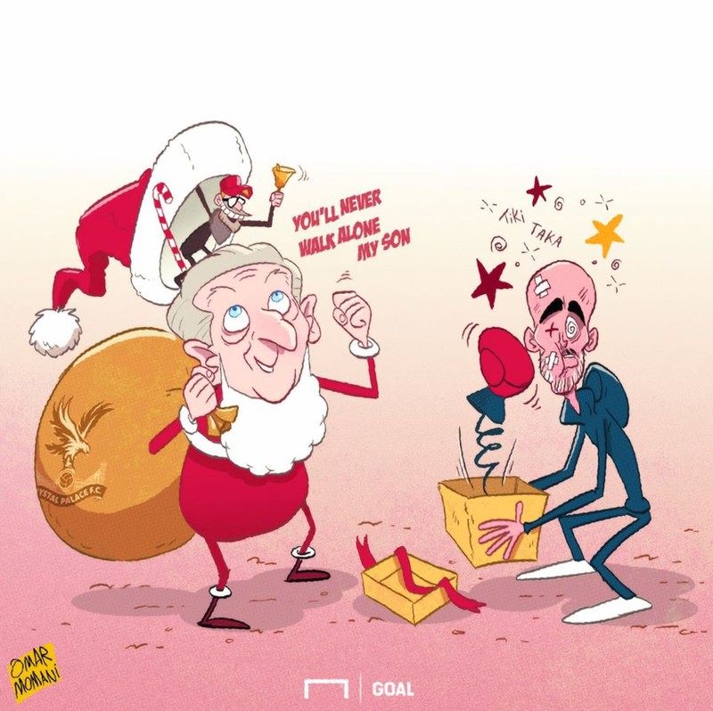 biem hoa 24h: lampard bi danh hoi dong, solskjaer than tho tiec nuoi hinh 3