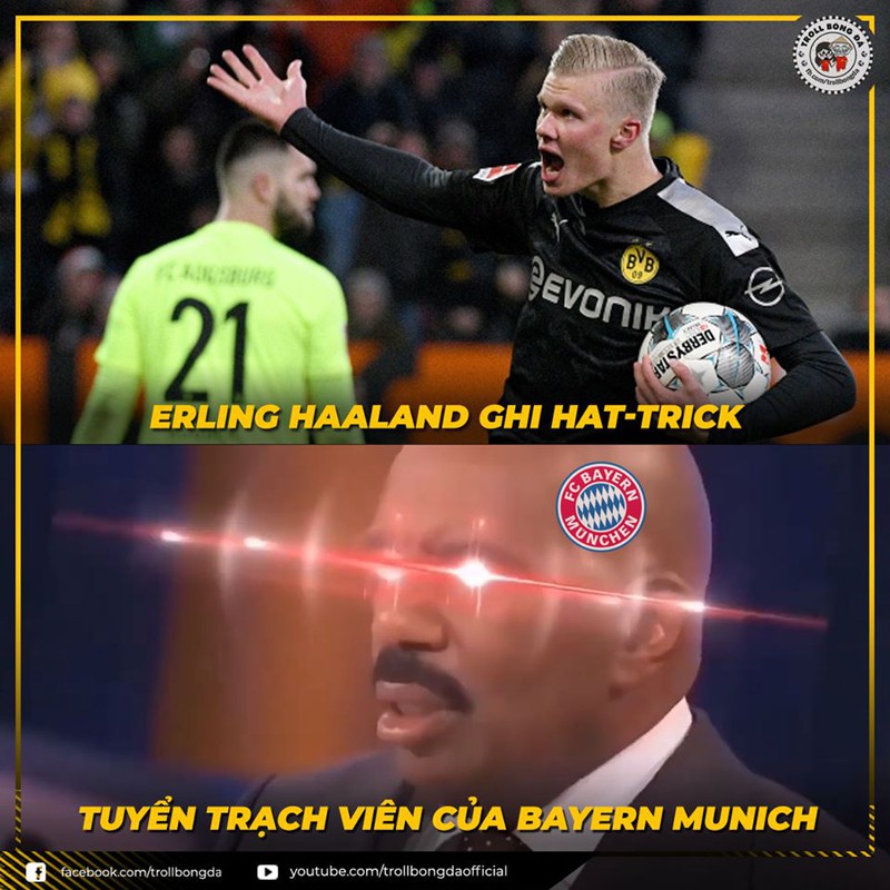 biem hoa 24h: lampard bi danh hoi dong, solskjaer than tho tiec nuoi hinh 7