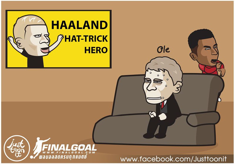 biem hoa 24h: lampard bi danh hoi dong, solskjaer than tho tiec nuoi hinh 8